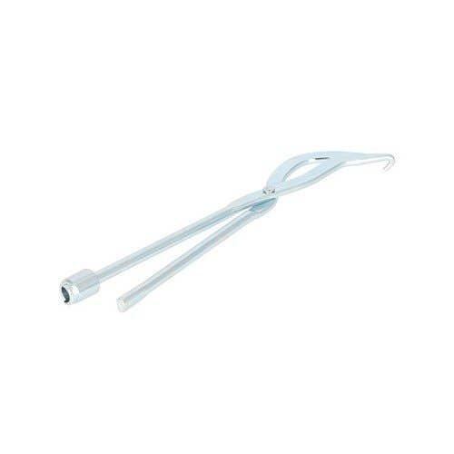 Drum Brake Spring Pliers fits Tools Brake Tools Drum Brake Spring Pliers fits Tools Brake Tools