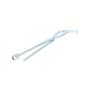 115804 | Drum Brake Spring Pliers | 115804 | Drum Brake Spring Pliers |