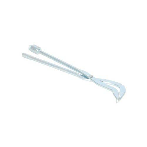 115804 | Drum Brake Spring Pliers |