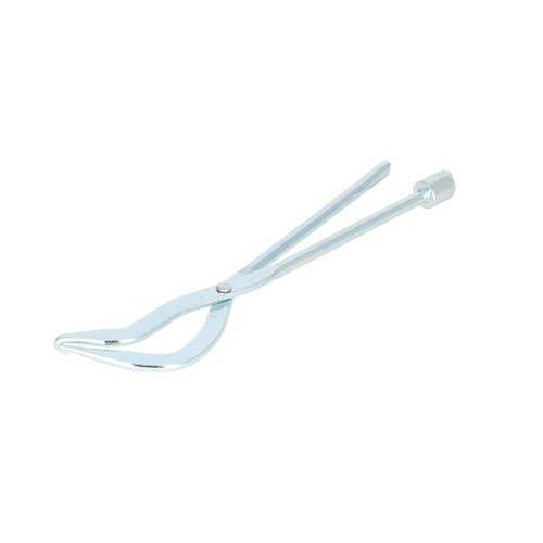 115804 | Drum Brake Spring Pliers |