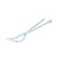 115804 | Drum Brake Spring Pliers | 115804 | Drum Brake Spring Pliers |