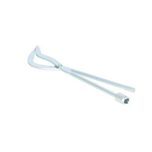 115804 | Drum Brake Spring Pliers |
