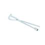 115804 | Drum Brake Spring Pliers | 115804 | Drum Brake Spring Pliers |
