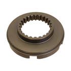 165807 | Drum | High Range | John Deere 2510 2520 3020 3020 4000 4020 4020 4030 4040 4050 4055 4230 4240 4250 4255 4320 4430 4440 4450 4455 4455 | | R63072