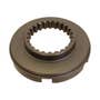 165807 | Drum | High Range | John Deere 2510 2520 3020 3020 4000 4020 4020 4030 4040 4050 4055 4230 4240 4250 4255 4320 4430 4440 4450 4455 4455 | | R63072 165807 | Drum | High Range | John Deere 2510 2520 3020 3020 4000 4020 4020 4030 4040 4050 4055 4230 4240 4250 4255 4320 4430 4440 4450 4455 4455 | | R63072