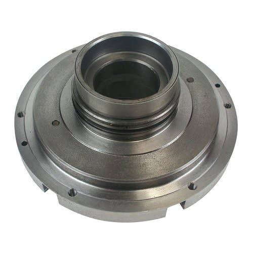 497377 | Drum | John Deere 4555 4560 4650 4755 4760 4850 4955 4960 |  | RE35457 | AR97860