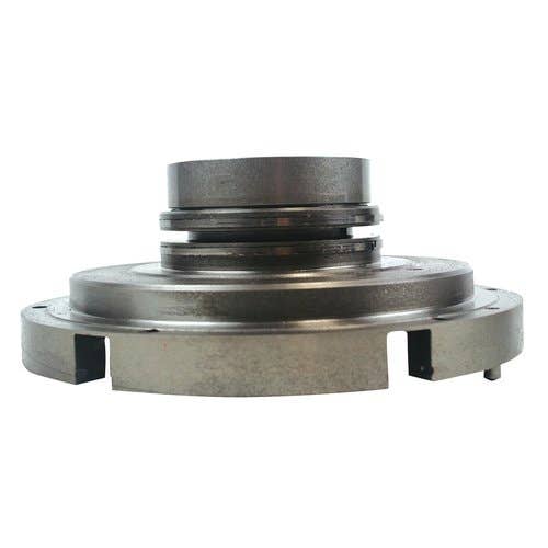 497377 | Drum | John Deere 4555 4560 4650 4755 4760 4850 4955 4960 |  | RE35457 | AR97860