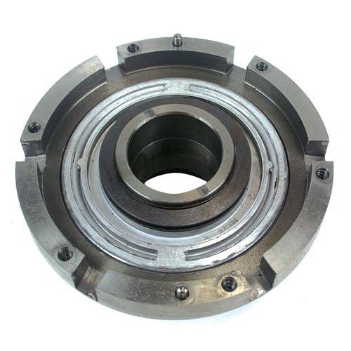 497377 | Drum | John Deere 4555 4560 4650 4755 4760 4850 4955 4960 |  | RE35457 | AR97860