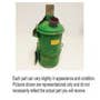 496562 | Dry Air Cleaner Assembly | John Deere 2510 2520 3020 | | AR40359 | AR38443 | AR46147 496562 | Dry Air Cleaner Assembly | John Deere 2510 2520 3020 | | AR40359 | AR38443 | AR46147