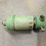 437309 | Dry Air Cleaner Assembly | John Deere 2520 3020 | | AR50490 | AR51922 | AR34005 | R45128 437309 | Dry Air Cleaner Assembly | John Deere 2520 3020 | | AR50490 | AR51922 | AR34005 | R45128