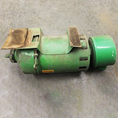 437309 | Dry Air Cleaner Assembly | John Deere 2520 3020 |  | AR50490 | AR51922 | AR34005 | R45128