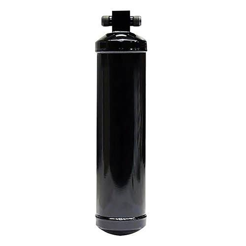 Dry-Tech Receiver Drier fits Komatsu PC100-6 PC120-6 PC128US-2 PC130-6 PC228USLC-2 PC300-6 PC300LC-6 PC300LC-6LE PC350LC-6 PC120-6 203-979-6610 Dry-Tech Receiver Drier fits Komatsu PC100-6 PC120-6 PC128US-2 PC130-6 PC228USLC-2 PC300-6 PC300LC-6 PC300LC-6LE PC350LC-6 PC120-6 203-979-6610