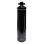 1000766 | Dry-Tech Receiver Drier | Komatsu CD110R-1 PC60-7 PC60-7 PC100-6 PC120-6 PC120-6 PC120-6Z PC128US-2 PC128US-2 PC128UU-1 PC128UU-2 PC128UU-2 PC130-6 PC130-6 PC150-5 PC150-5 PC200LC-6Z PC220LC-6Z PC220LC-6Z PC228US-1 PC228US-2 | | 203-979-6610 1000766 | Dry-Tech Receiver Drier | Komatsu CD110R-1 PC60-7 PC60-7 PC100-6 PC120-6 PC120-6 PC120-6Z PC128US-2 PC128US-2 PC128UU-1 PC128UU-2 PC128UU-2 PC130-6 PC130-6 PC150-5 PC150-5 PC200LC-6Z PC220LC-6Z PC220LC-6Z PC228US-1 PC228US-2 | | 203-979-6610