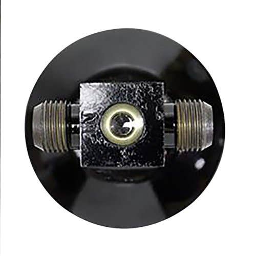1000766 | Dry-Tech Receiver Drier | Komatsu CD110R-1 PC60-7 PC60-7 PC100-6 PC120-6 PC120-6 PC120-6Z PC128US-2 PC128US-2 PC128UU-1 PC128UU-2 PC128UU-2 PC130-6 PC130-6 PC150-5 PC150-5 PC200LC-6Z PC220LC-6Z PC220LC-6Z PC228US-1 PC228US-2 |  | 203-979-6610