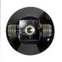 1000766 | Dry-Tech Receiver Drier | Komatsu CD110R-1 PC60-7 PC60-7 PC100-6 PC120-6 PC120-6 PC120-6Z PC128US-2 PC128US-2 PC128UU-1 PC128UU-2 PC128UU-2 PC130-6 PC130-6 PC150-5 PC150-5 PC200LC-6Z PC220LC-6Z PC220LC-6Z PC228US-1 PC228US-2 | | 203-979-6610 1000766 | Dry-Tech Receiver Drier | Komatsu CD110R-1 PC60-7 PC60-7 PC100-6 PC120-6 PC120-6 PC120-6Z PC128US-2 PC128US-2 PC128UU-1 PC128UU-2 PC128UU-2 PC130-6 PC130-6 PC150-5 PC150-5 PC200LC-6Z PC220LC-6Z PC220LC-6Z PC228US-1 PC228US-2 | | 203-979-6610