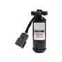 151405 | Dry-Tech Receiver Drier | Komatsu PC210LC-6K PC210LC-6K PC240LC-6K PC240NLC-6K PC240NLC-6K | | 20Y-979-K180 151405 | Dry-Tech Receiver Drier | Komatsu PC210LC-6K PC210LC-6K PC240LC-6K PC240NLC-6K PC240NLC-6K | | 20Y-979-K180