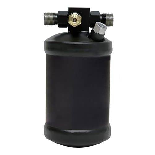 Dry-Tech Series Drier fits Komatsu CK30-1 CK35-1 SK1020-5N PC95R-2 PC95R-2 22E-979-1550