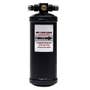 1001204 | Dry-Tech Series Receiver Drier | Case IH WD1203 WD1903 WD2303 WDX901 WDX1002S WDX1101 WDX1202 WDX1202S WDX1701 | | 593052D2 | 76035687 | 593052D2 | 176.660.0 | 80417372 | 476/44901 | AZ34098 | D45091000 | 80417372 | 87587685 | 80441099 1001204 | Dry-Tech Series Receiver Drier | Case IH WD1203 WD1903 WD2303 WDX901 WDX1002S WDX1101 WDX1202 WDX1202S WDX1701 | | 593052D2 | 76035687 | 593052D2 | 176.660.0 | 80417372 | 476/44901 | AZ34098 | D45091000 | 80417372 | 87587685 | 80441099