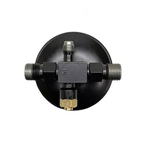 1001204 | Dry-Tech Series Receiver Drier | Case IH WD1203 WD1903 WD2303 WDX901 WDX1002S WDX1101 WDX1202 WDX1202S WDX1701 |  | 593052D2 | 76035687 | 593052D2 | 176.660.0 | 80417372 | 476/44901 | AZ34098 | D45091000 | 80417372 | 87587685 | 80441099