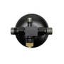 1001204 | Dry-Tech Series Receiver Drier | Case IH WD1203 WD1903 WD2303 WDX901 WDX1002S WDX1101 WDX1202 WDX1202S WDX1701 | | 593052D2 | 76035687 | 593052D2 | 176.660.0 | 80417372 | 476/44901 | AZ34098 | D45091000 | 80417372 | 87587685 | 80441099 1001204 | Dry-Tech Series Receiver Drier | Case IH WD1203 WD1903 WD2303 WDX901 WDX1002S WDX1101 WDX1202 WDX1202S WDX1701 | | 593052D2 | 76035687 | 593052D2 | 176.660.0 | 80417372 | 476/44901 | AZ34098 | D45091000 | 80417372 | 87587685 | 80441099