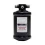 1000717 | Dry-Tech Series Receiver Drier | Bobcat A220 A300 A770 E26 E32 E32I E35 E35I E35Z E42 E45 E50 E55 S150 S160 S175 S185 S205 S220 S250 S300 S330 S450 S510 S550 S570 S590 S595 S630 S650 S740 S750 S770 S850 T180 | | 7025095 | 7286432 | 7025583 1000717 | Dry-Tech Series Receiver Drier | Bobcat A220 A300 A770 E26 E32 E32I E35 E35I E35Z E42 E45 E50 E55 S150 S160 S175 S185 S205 S220 S250 S300 S330 S450 S510 S550 S570 S590 S595 S630 S650 S740 S750 S770 S850 T180 | | 7025095 | 7286432 | 7025583