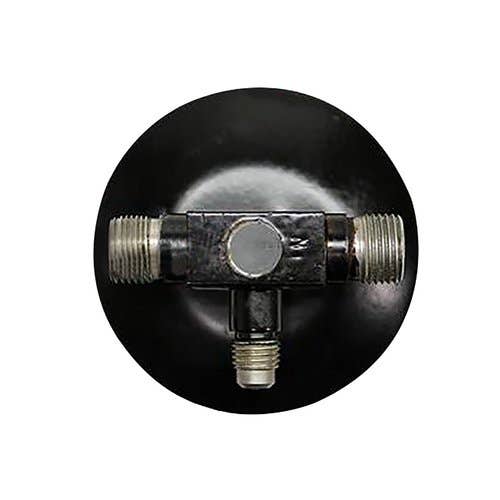 1000717 | Dry-Tech Series Receiver Drier | Bobcat A220 A300 A770 E26 E32 E32I E35 E35I E35Z E42 E45 E50 E55 S150 S160 S175 S185 S205 S220 S250 S300 S330 S450 S510 S550 S570 S590 S595 S630 S650 S740 S750 S770 S850 T180 |  | 7025095 | 7286432 | 7025583