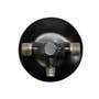 1000717 | Dry-Tech Series Receiver Drier | Bobcat A220 A300 A770 E26 E32 E32I E35 E35I E35Z E42 E45 E50 E55 S150 S160 S175 S185 S205 S220 S250 S300 S330 S450 S510 S550 S570 S590 S595 S630 S650 S740 S750 S770 S850 T180 | | 7025095 | 7286432 | 7025583 1000717 | Dry-Tech Series Receiver Drier | Bobcat A220 A300 A770 E26 E32 E32I E35 E35I E35Z E42 E45 E50 E55 S150 S160 S175 S185 S205 S220 S250 S300 S330 S450 S510 S550 S570 S590 S595 S630 S650 S740 S750 S770 S850 T180 | | 7025095 | 7286432 | 7025583