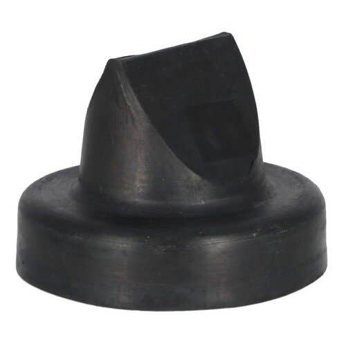 Dry Type Air Cleaner Valve fits John Deere 1020 2020 2030 2040 T23263 fits New Holland F0NN9C673AA fits Massey Ferguson 1088738M1 fits Ford D2NN9C673B Dry Type Air Cleaner Valve fits John Deere 1020 2020 2030 2040 T23263 fits New Holland F0NN9C673AA fits Massey Ferguson 1088738M1 fits Ford D2NN9C673B