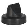 121925 | Dry Type Air Cleaner Valve | Ford TW15 TW20 8630 9000 9030 9200 | John Deere 210C 210C 300 300 300B 300B 301 301 | | D2NN9C673B | T23263 | 1088738M1 | 157990A | F0NN9C673AA | 157990A | 157990A | 163013 | F0NN9C673AA | T23262 | 1029946M1 121925 | Dry Type Air Cleaner Valve | Ford TW15 TW20 8630 9000 9030 9200 | John Deere 210C 210C 300 300 300B 300B 301 301 | | D2NN9C673B | T23263 | 1088738M1 | 157990A | F0NN9C673AA | 157990A | 157990A | 163013 | F0NN9C673AA | T23262 | 1029946M1