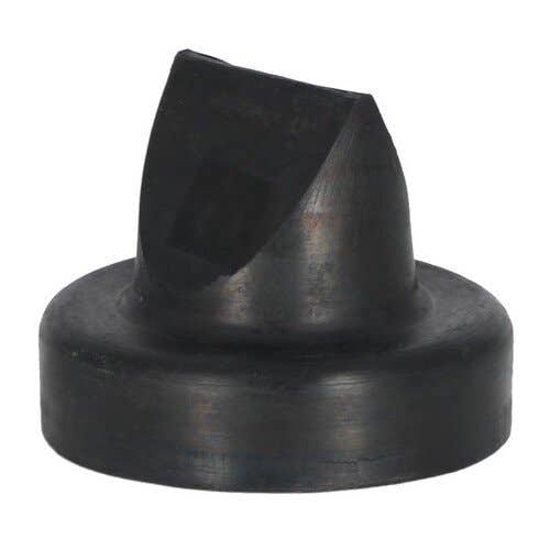 121925 | Dry Type Air Cleaner Valve | Ford TW15 TW20 8630 9000 9030 9200 | John Deere 210C 210C 300 300 300B 300B 301 301 |  | D2NN9C673B | T23263 | 1088738M1 | 157990A | F0NN9C673AA | 157990A | 157990A | 163013 | F0NN9C673AA | T23262 | 1029946M1