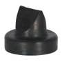 121925 | Dry Type Air Cleaner Valve | Ford TW15 TW20 8630 9000 9030 9200 | John Deere 210C 210C 300 300 300B 300B 301 301 | | D2NN9C673B | T23263 | 1088738M1 | 157990A | F0NN9C673AA | 157990A | 157990A | 163013 | F0NN9C673AA | T23262 | 1029946M1 121925 | Dry Type Air Cleaner Valve | Ford TW15 TW20 8630 9000 9030 9200 | John Deere 210C 210C 300 300 300B 300B 301 301 | | D2NN9C673B | T23263 | 1088738M1 | 157990A | F0NN9C673AA | 157990A | 157990A | 163013 | F0NN9C673AA | T23262 | 1029946M1