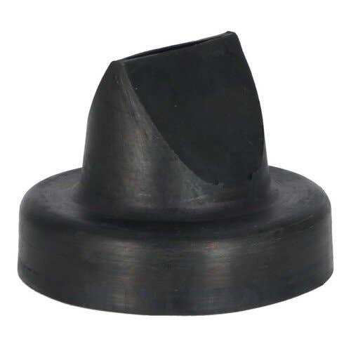 121925 | Dry Type Air Cleaner Valve | Ford TW15 TW20 8630 9000 9030 9200 | John Deere 210C 210C 300 300 300B 300B 301 301 |  | D2NN9C673B | T23263 | 1088738M1 | 157990A | F0NN9C673AA | 157990A | 157990A | 163013 | F0NN9C673AA | T23262 | 1029946M1