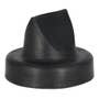 121925 | Dry Type Air Cleaner Valve | Ford TW15 TW20 8630 9000 9030 9200 | John Deere 210C 210C 300 300 300B 300B 301 301 | | D2NN9C673B | T23263 | 1088738M1 | 157990A | F0NN9C673AA | 157990A | 157990A | 163013 | F0NN9C673AA | T23262 | 1029946M1 121925 | Dry Type Air Cleaner Valve | Ford TW15 TW20 8630 9000 9030 9200 | John Deere 210C 210C 300 300 300B 300B 301 301 | | D2NN9C673B | T23263 | 1088738M1 | 157990A | F0NN9C673AA | 157990A | 157990A | 163013 | F0NN9C673AA | T23262 | 1029946M1