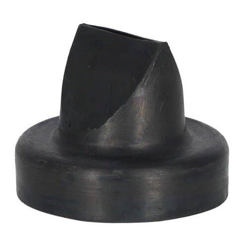 121925 | Dry Type Air Cleaner Valve | Ford TW15 TW20 8630 9000 9030 9200 | John Deere 210C 210C 300 300 300B 300B 301 301 |  | D2NN9C673B | T23263 | 1088738M1 | 157990A | F0NN9C673AA | 157990A | 157990A | 163013 | F0NN9C673AA | T23262 | 1029946M1