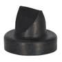121925 | Dry Type Air Cleaner Valve | Ford TW15 TW20 8630 9000 9030 9200 | John Deere 210C 210C 300 300 300B 300B 301 301 | | D2NN9C673B | T23263 | 1088738M1 | 157990A | F0NN9C673AA | 157990A | 157990A | 163013 | F0NN9C673AA | T23262 | 1029946M1 121925 | Dry Type Air Cleaner Valve | Ford TW15 TW20 8630 9000 9030 9200 | John Deere 210C 210C 300 300 300B 300B 301 301 | | D2NN9C673B | T23263 | 1088738M1 | 157990A | F0NN9C673AA | 157990A | 157990A | 163013 | F0NN9C673AA | T23262 | 1029946M1