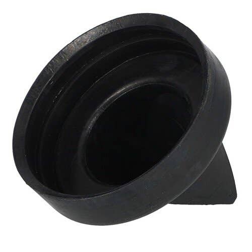 121925 | Dry Type Air Cleaner Valve | Ford TW15 TW20 8630 9000 9030 9200 | John Deere 210C 210C 300 300 300B 300B 301 301 |  | D2NN9C673B | T23263 | 1088738M1 | 157990A | F0NN9C673AA | 157990A | 157990A | 163013 | F0NN9C673AA | T23262 | 1029946M1