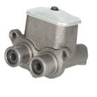 164799 | Dual Brake Master Cylinder | Ford TW5 TW10 TW15 TW20 TW25 TW30 8000 8200 8400 8600 8700 9000 9200 9600 9700 | | C7NN2140A | D3NN2140A