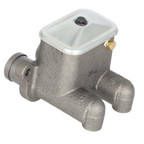 164799 | Dual Brake Master Cylinder | Ford TW5 TW10 TW15 TW20 TW25 TW30 8000 8200 8400 8600 8700 9000 9200 9600 9700 |  | C7NN2140A | D3NN2140A