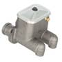 164799 | Dual Brake Master Cylinder | Ford TW5 TW10 TW15 TW20 TW25 TW30 8000 8200 8400 8600 8700 9000 9200 9600 9700 | | C7NN2140A | D3NN2140A 164799 | Dual Brake Master Cylinder | Ford TW5 TW10 TW15 TW20 TW25 TW30 8000 8200 8400 8600 8700 9000 9200 9600 9700 | | C7NN2140A | D3NN2140A