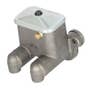 164799 | Dual Brake Master Cylinder | Ford TW5 TW10 TW15 TW20 TW25 TW30 8000 8200 8400 8600 8700 9000 9200 9600 9700 | | C7NN2140A | D3NN2140A 164799 | Dual Brake Master Cylinder | Ford TW5 TW10 TW15 TW20 TW25 TW30 8000 8200 8400 8600 8700 9000 9200 9600 9700 | | C7NN2140A | D3NN2140A