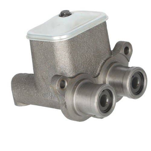 164799 | Dual Brake Master Cylinder | Ford TW5 TW10 TW15 TW20 TW25 TW30 8000 8200 8400 8600 8700 9000 9200 9600 9700 |  | C7NN2140A | D3NN2140A