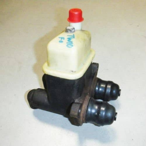 497342 | Dual Brake Master Cylinder | Ford TW5 TW10 TW15 TW20 TW25 TW30 8000 8200 8400 8600 8700 9000 9200 9600 9700 |  | D3NN2140A
