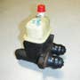497342 | Dual Brake Master Cylinder | Ford TW5 TW10 TW15 TW20 TW25 TW30 8000 8200 8400 8600 8700 9000 9200 9600 9700 | | D3NN2140A 497342 | Dual Brake Master Cylinder | Ford TW5 TW10 TW15 TW20 TW25 TW30 8000 8200 8400 8600 8700 9000 9200 9600 9700 | | D3NN2140A