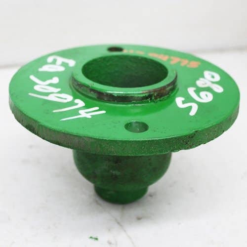 436786 | Dual Chopper Drive Hub | John Deere S550 S650 S660 S670 S680 S690 S760 S770 S780 S790 9560 STS 9570 STS 9650 STS 9660 STS 9670 STS 9750 STS 9760 STS 9770 STS 9860 STS 9870 STS |  | H204775