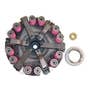 112330 | Dual Clutch Kit | Ford Dexta NAA Super Dexta 600 601 660 661 700 800 801 860 861 900 901 960 961 2000 | | 311435 112330 | Dual Clutch Kit | Ford Dexta NAA Super Dexta 600 601 660 661 700 800 801 860 861 900 901 960 961 2000 | | 311435