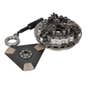 119864 | Dual Clutch Kit | Ford 230A 230A 231 233 234 333 334 334 335 335 530 530 530A 530A 531 531 2000 2100 2110 2150 2300 2310 2600 2600 2600 2610 3000 3055 3100 3110 3120 3150 3190 3300 3310 3330 | | 86634451 | C7NN7550AC | D8NN7502AA | D8NN7502BA 119864 | Dual Clutch Kit | Ford 230A 230A 231 233 234 333 334 334 335 335 530 530 530A 530A 531 531 2000 2100 2110 2150 2300 2310 2600 2600 2600 2610 3000 3055 3100 3110 3120 3150 3190 3300 3310 3330 | | 86634451 | C7NN7550AC | D8NN7502AA | D8NN7502BA