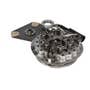 119864 | Dual Clutch Kit | Ford 230A 230A 231 233 234 333 334 334 335 335 530 530 530A 530A 531 531 2000 2100 2110 2150 2300 2310 2600 2600 2600 2610 3000 3055 3100 3110 3120 3150 3190 3300 3310 3330 | | 86634451 | C7NN7550AC | D8NN7502AA | D8NN7502BA 119864 | Dual Clutch Kit | Ford 230A 230A 231 233 234 333 334 334 335 335 530 530 530A 530A 531 531 2000 2100 2110 2150 2300 2310 2600 2600 2600 2610 3000 3055 3100 3110 3120 3150 3190 3300 3310 3330 | | 86634451 | C7NN7550AC | D8NN7502AA | D8NN7502BA
