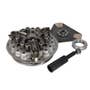 119864 | Dual Clutch Kit | Ford 230A 230A 231 233 234 333 334 334 335 335 530 530 530A 530A 531 531 2000 2100 2110 2150 2300 2310 2600 2600 2600 2610 3000 3055 3100 3110 3120 3150 3190 3300 3310 3330 | | 86634451 | C7NN7550AC | D8NN7502AA | D8NN7502BA 119864 | Dual Clutch Kit | Ford 230A 230A 231 233 234 333 334 334 335 335 530 530 530A 530A 531 531 2000 2100 2110 2150 2300 2310 2600 2600 2600 2610 3000 3055 3100 3110 3120 3150 3190 3300 3310 3330 | | 86634451 | C7NN7550AC | D8NN7502AA | D8NN7502BA