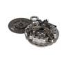 112324 | Dual Clutch Kit | Ford 230A 230A 231 233 234 333 334 334 335 335 530 530 531 531 2000 2100 2110 2150 2300 2310 2600 | | E8NN7550HA | 83937176 | C7NN7502A | C7NN7502C | D1NN7550A | D8NN7502AA | DNN7502BA | E0NN7502AA | E0NN7502AB | E3NN7550AA 112324 | Dual Clutch Kit | Ford 230A 230A 231 233 234 333 334 334 335 335 530 530 531 531 2000 2100 2110 2150 2300 2310 2600 | | E8NN7550HA | 83937176 | C7NN7502A | C7NN7502C | D1NN7550A | D8NN7502AA | DNN7502BA | E0NN7502AA | E0NN7502AB | E3NN7550AA
