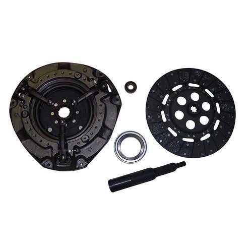 112310 | Dual Clutch Kit | Massey Ferguson 20D 20D 20E 20E 165 175 178 231 240 240P 253 261 263 265 265S 270 271 271X 271XE |  | 1866042M93 | 1868005M91 | 1867431M91 | 1868005M1 | 1868005M92 | 330001346 | 3405678M91 | 3599462M91 | 3599462M92 | 3610268M91